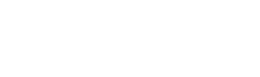 【公式】社会医療法人祐生会　みどりヶ丘病院