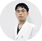 上田 康裕