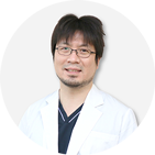 松井　雄哉