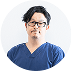 竹中 孝
