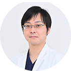 馬塲　雅人
