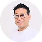 福井　勝也