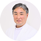 濵口 卓也
