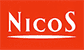 Nicos