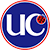 UC